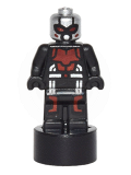 LEGO 90398pb007 Ant-Man Statuette
