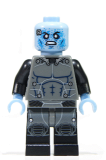 LEGO sh141 Electro (5002125)