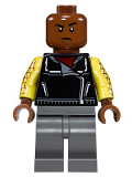 LEGO sh404 The Shocker (76083)