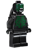 LEGO sh425 Berserker - Thor Ragnarok (76084)