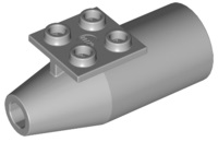 4868b