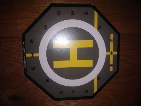 7841cdb01
