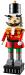 Sale LEGO 40254