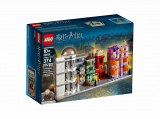 LEGO 40289