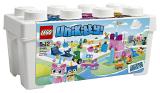 LEGO 41455