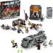 LEGO 66708