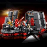 LEGO 75216