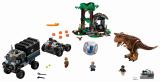 LEGO 75929