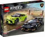 LEGO 76899